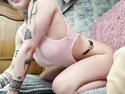 lolymolly
