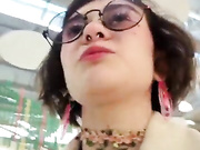 lolymolly