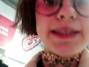 lolymolly