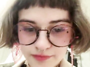 lolymolly