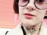 lolymolly