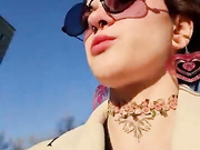 lolymolly