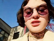 lolymolly