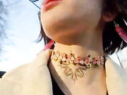 lolymolly
