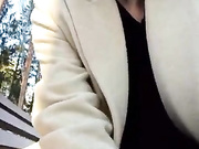 lolymolly