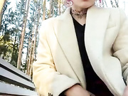 lolymolly