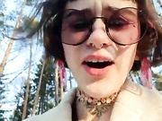 lolymolly