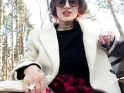 lolymolly