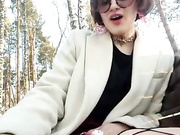 lolymolly