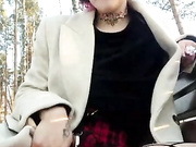 lolymolly
