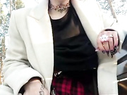 lolymolly