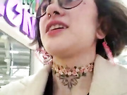 lolymolly