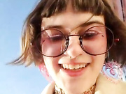 lolymolly