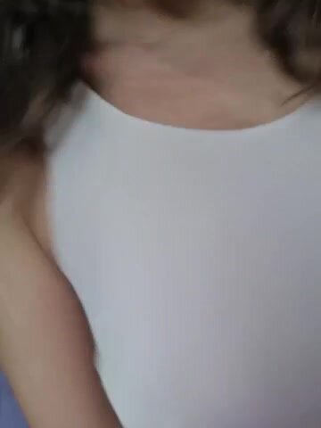 natalia1987