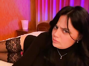 palmira