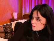 palmira