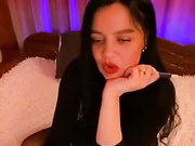 palmira