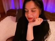 palmira