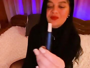palmira