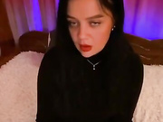 palmira