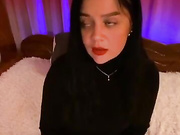 palmira