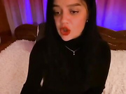 palmira