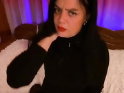 palmira