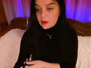 palmira