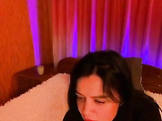 palmira