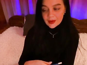 palmira