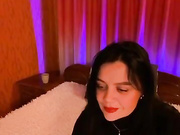 palmira