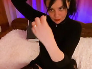 palmira