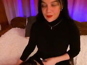 palmira