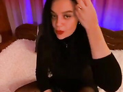 palmira
