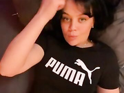 palmira