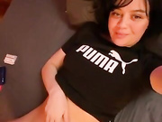 palmira
