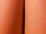 palmira