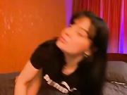 palmira