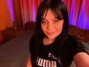 palmira