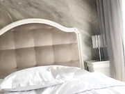 Ksenia_7