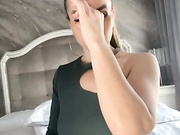 Ksenia_7