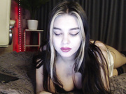Liraleii