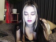 Liraleii