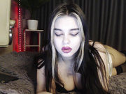 Liraleii