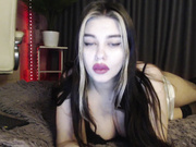 Liraleii