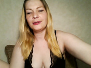natasha0273