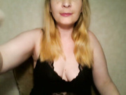 natasha0273
