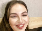 Alexa-18