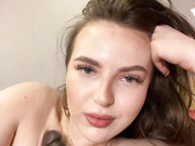Alexa-18