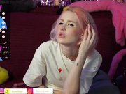 BlueCherry
